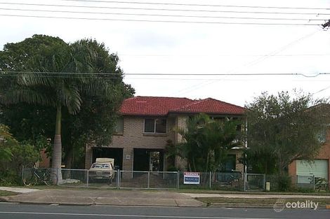 59 Scarborough Rd, Redcliffe, QLD 4020