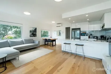 3/49 Flynn St, Wembley, WA 6014