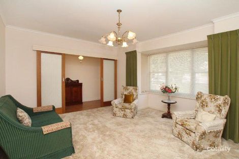 Property photo of 1/5 Tarlton Street Somerton Park SA 5044