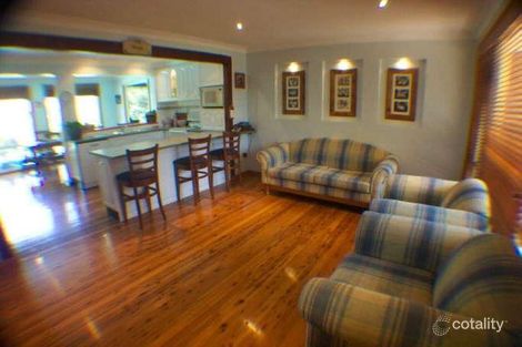 Property photo of 6 Grafton Place Jamisontown NSW 2750