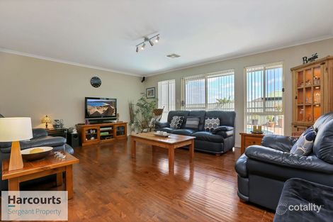 Property photo of 44 Osprey Parade Hewett SA 5118