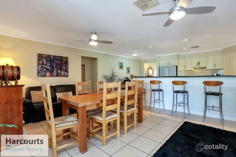 Property photo of 44 Osprey Parade Hewett SA 5118