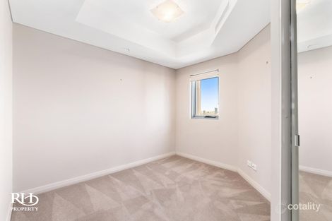 Property photo of 7/152 Mill Point Road South Perth WA 6151