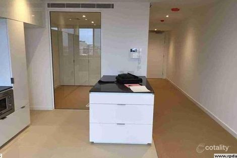 Property photo of 1405/555 Swanston Street Carlton VIC 3053