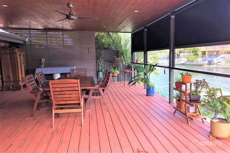 Property photo of 1/20 Stradbroke Street Biggera Waters QLD 4216