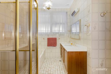 Property photo of 58B Delhi Street Lidcombe NSW 2141