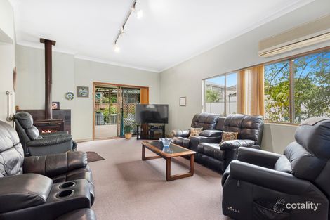 Property photo of 58B Delhi Street Lidcombe NSW 2141