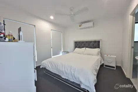 Property photo of 16 Liberty Drive Flagstone QLD 4280