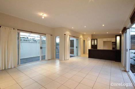 Property photo of 22 Dominica Place Parrearra QLD 4575
