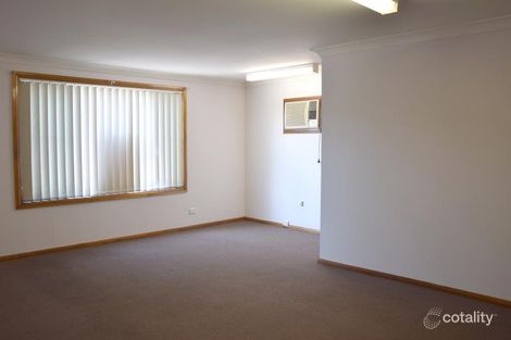 2/78 Oxford St, Gateshead, NSW 2290