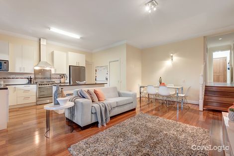 Property photo of 4 Simon Court Rosanna VIC 3084