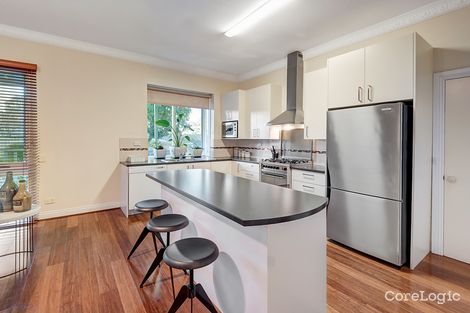 Property photo of 4 Simon Court Rosanna VIC 3084