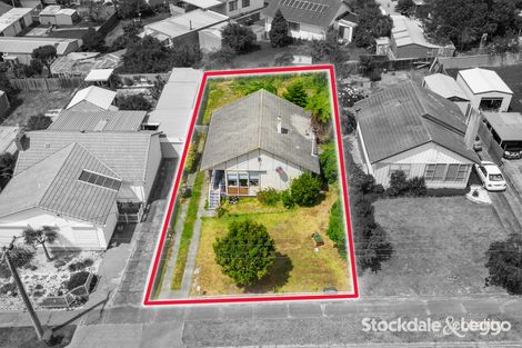50 Porter St, Morwell, VIC 3840