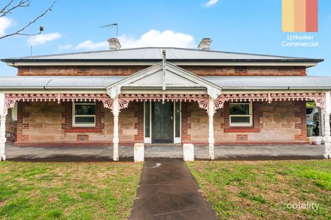 Property photo of 2 Pridmore Terrace Mount Barker SA 5251