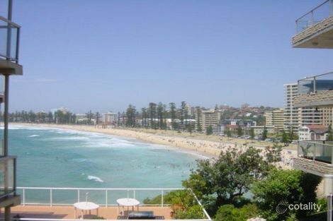 7/24 Queenscliff Rd, Queenscliff, NSW 2096