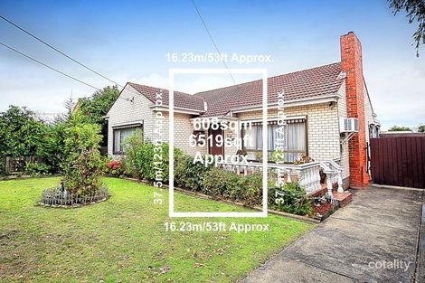 15 Manuka St, Bentleigh East, VIC 3165
