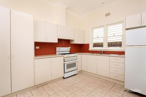Property photo of 3 Centennial Street West Footscray VIC 3012
