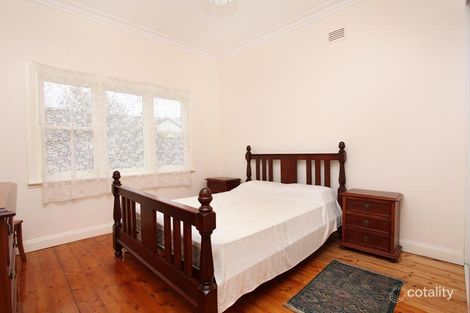 Property photo of 3 Centennial Street West Footscray VIC 3012