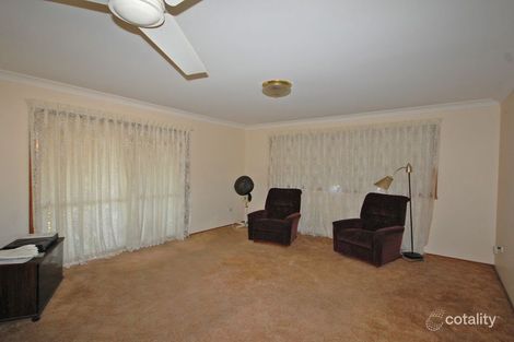 Property photo of 30 Murray Road Wingham NSW 2429