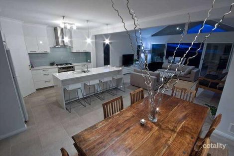 Property photo of 40A Bridgewater Crescent Karrinyup WA 6018