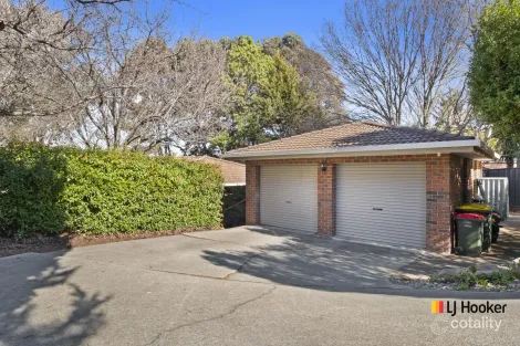 Property photo of 46 Brinkley Circuit Palmerston ACT 2913
