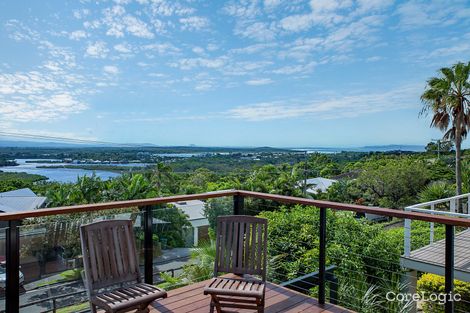 Property photo of 16 Arkana Drive Noosa Heads QLD 4567