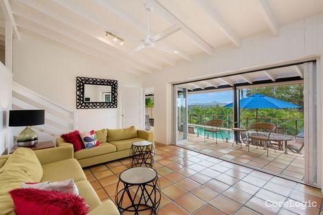 Property photo of 16 Arkana Drive Noosa Heads QLD 4567