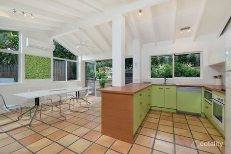 Property photo of 16 Arkana Drive Noosa Heads QLD 4567