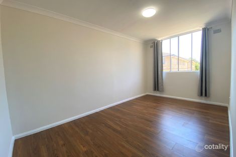 Property photo of 4/525-527 New Canterbury Road Dulwich Hill NSW 2203