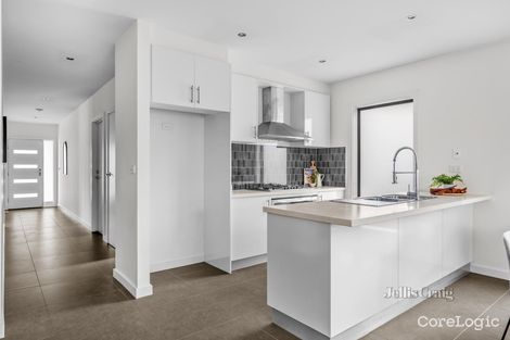 Property photo of 34 Tripani Avenue Lalor VIC 3075