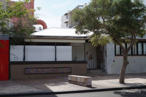 35 Lake St, Northbridge, WA 6003