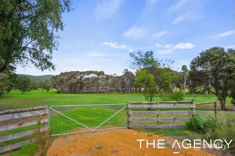 Property photo of 749 Lower Denmark Road Cuthbert WA 6330