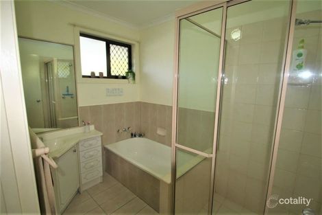 Property photo of 1/20 Stradbroke Street Biggera Waters QLD 4216