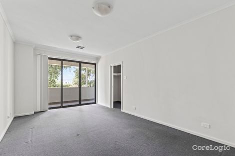 Property photo of 18 Golding Lane Lightsview SA 5085