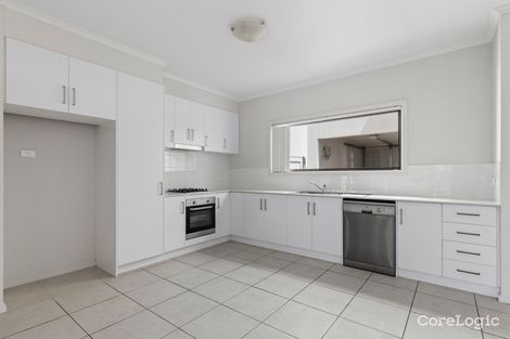 Property photo of 18 Golding Lane Lightsview SA 5085