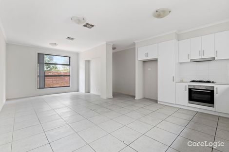 Property photo of 18 Golding Lane Lightsview SA 5085