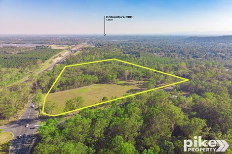 1-29 Smiths Rd, Elimbah, QLD 4516