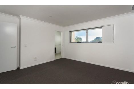 Property photo of 3/19 Rees Court Elanora QLD 4221