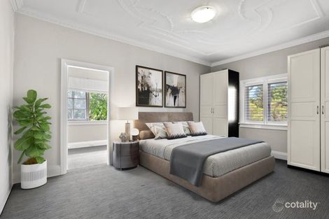 Property photo of 11/57 O'Sullivan Road Rose Bay NSW 2029