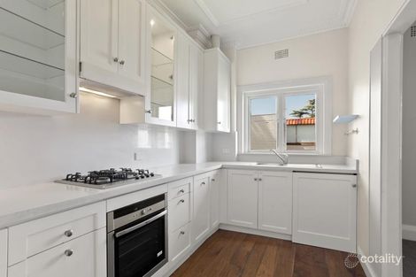 Property photo of 11/57 O'Sullivan Road Rose Bay NSW 2029