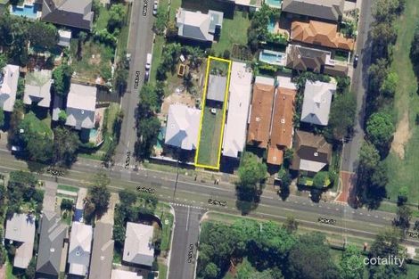 76 Gerler Rd, Hendra, QLD 4011