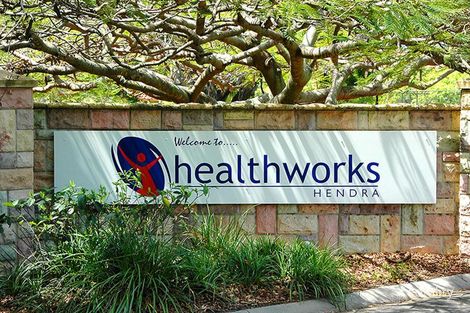 Property photo of 76 Gerler Road Hendra QLD 4011