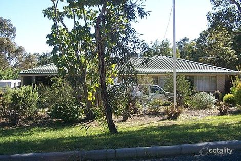 31 Arundle Ave, Greenmount, WA 6056