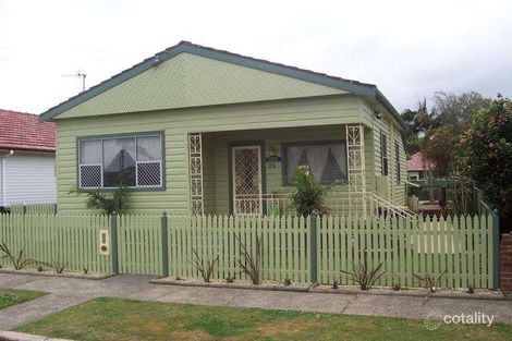 Property photo of 25 Victoria Street New Lambton NSW 2305