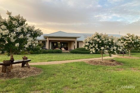 157 Oregon Rd, Warialda, NSW 2402