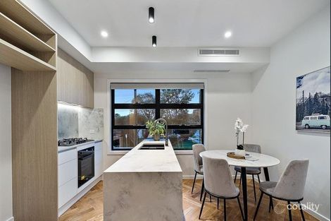 8/96 Beverley St, Doncaster East, VIC 3109