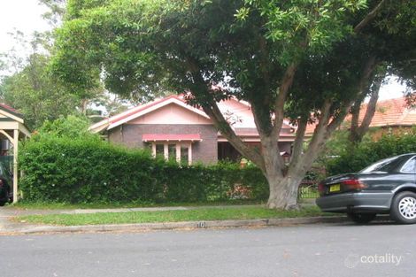 10 Anderson Rd, Concord, NSW 2137