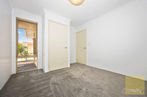 Property photo of 8 Garrett Way Clarkson WA 6030