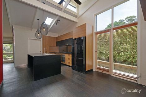 Property photo of 21 Heather Grove Newborough VIC 3825