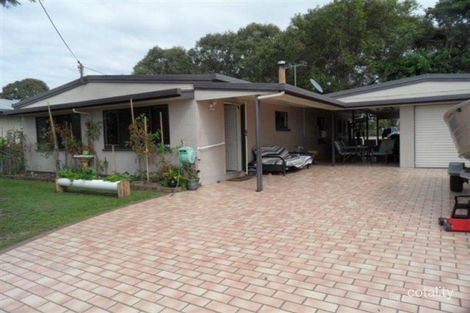 Property photo of 69 Esplanade Toorbul QLD 4510